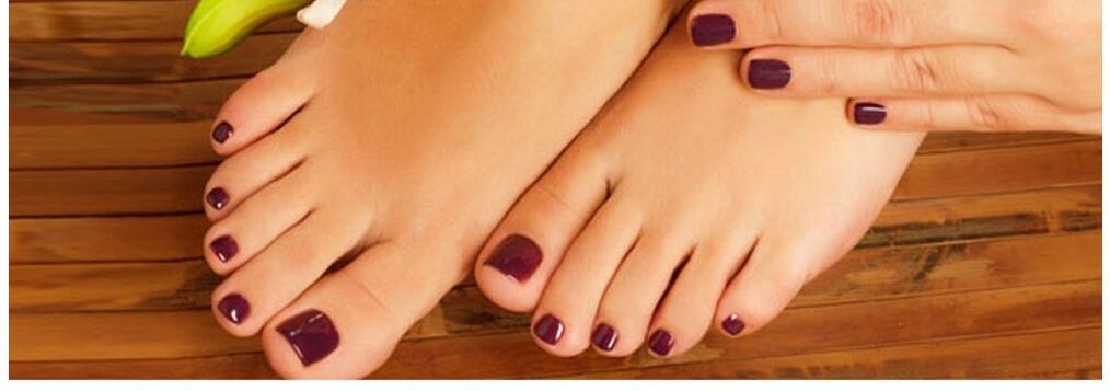 azazkalak onddoak sendatu